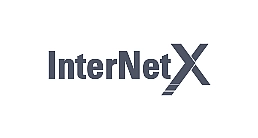 Internetx