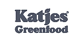 Katjes Greenfood