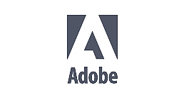 Adobe