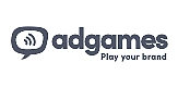 Adgames