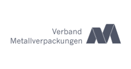 Verband Metallverpackungen