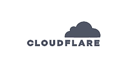 CloudFlare