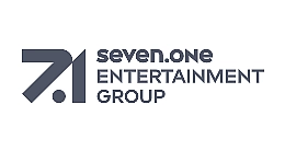 Seven One