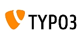 Typo3