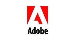 Adobe