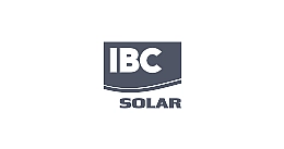 IBC Solar