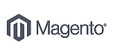 Magento