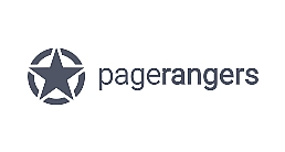 Pagerangers