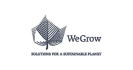 WeGrow