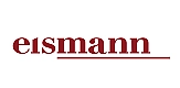 Eismann