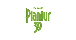 Plantur39