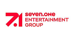Seven One