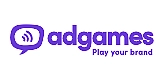 Adgames