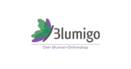 Blumingo