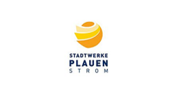Stadtwerke Plauen