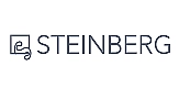 Steinberg