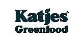 Katjes Greenfood