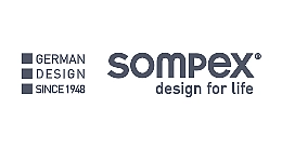 Sompex
