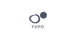 Yupo
