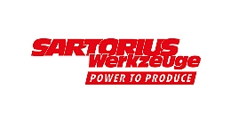 Sartorius Werkzeuge