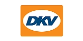 DKV