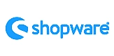 Shopware