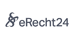 E-Recht24