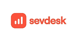 Sevdesk