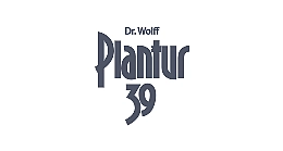Plantur39