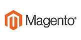 Magento