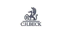 C.H.BECK
