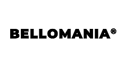 Bellomania