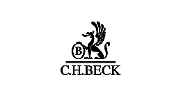 C.H.BECK