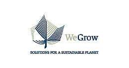 WeGrow