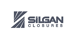 Silgan Closures