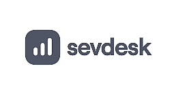 Sevdesk