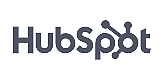 HubSpot