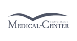 Mcs Medical Center