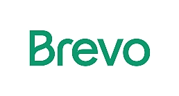 Brevo