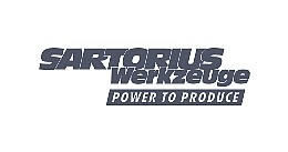 Sartorius Werkzeuge