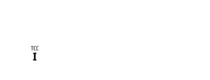 Badge "TYPO3 CMS Certified Integrator