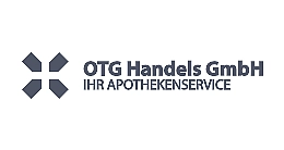 OTG Handel