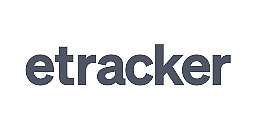 Etracker