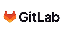 Gitlab