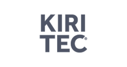 Kiritec