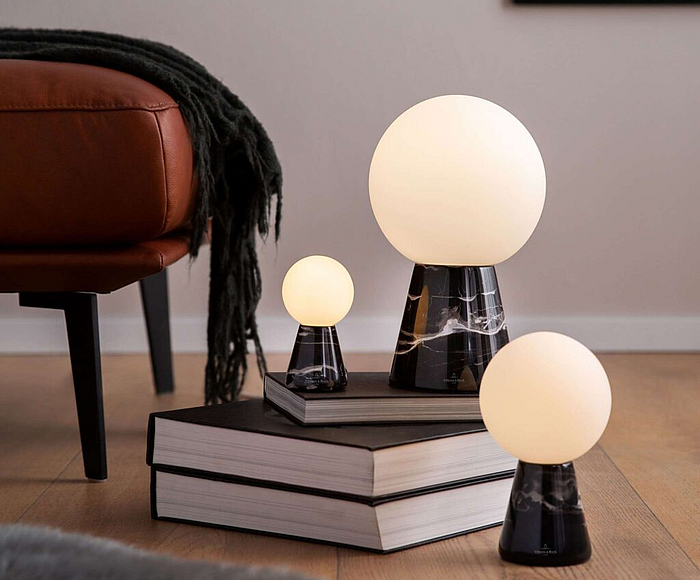 Individueller B2B- und B2C-Onlineshop inkl. Schnittstelle zur Warenwirtschaft