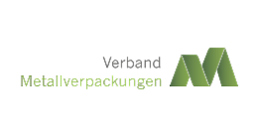 Verband Metallverpackungen