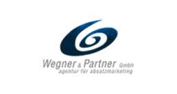 Wegner & Partner
