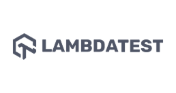 Lambdatest