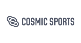 Cosmic-Sports